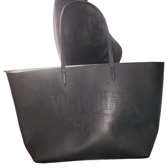 Victoria Secret bag - Picture 7 of 10